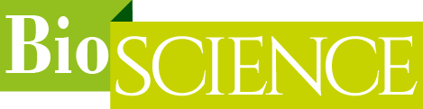 BioSCIENCE - Revista Científica da Associação Médica do Paraná